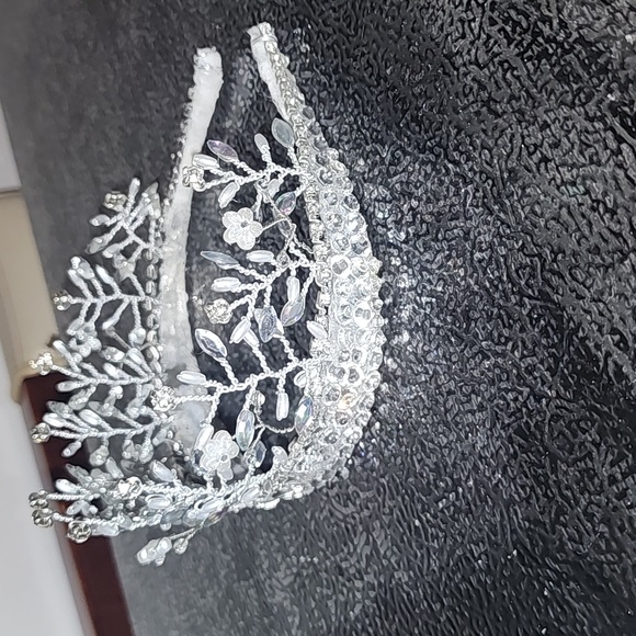 Sold - Picture 4 of 5